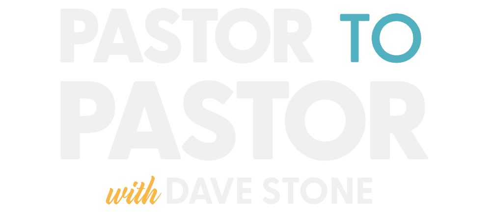 pastor-logo
